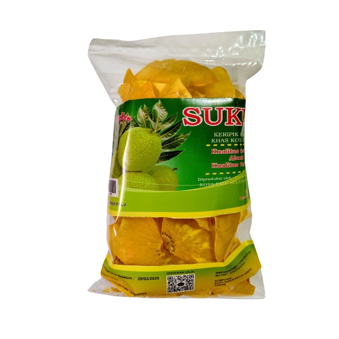 keripik-sukun